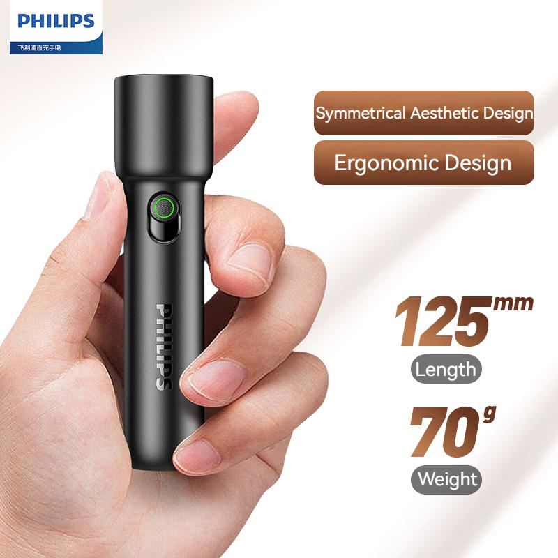 Philips 2024 New EDC Portable  - Philips Bulb Hue 评论和价格