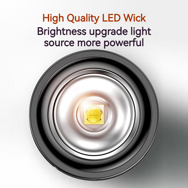 Philips 2024 New EDC Portable  - Philips Bulb Hue 评论和价格