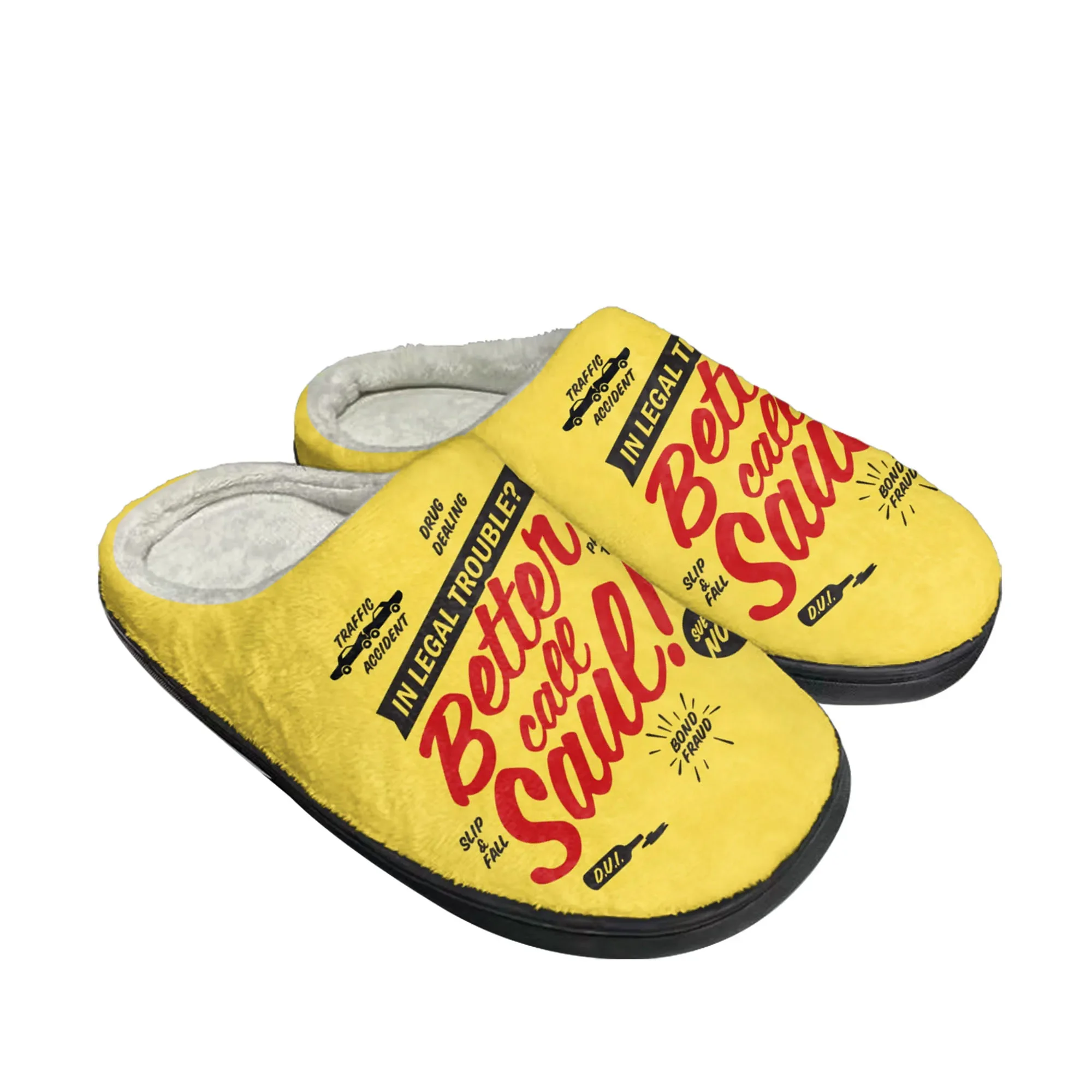 Best Call Saule Home Cotton Sl - Home Bathroom Called 评论和价格