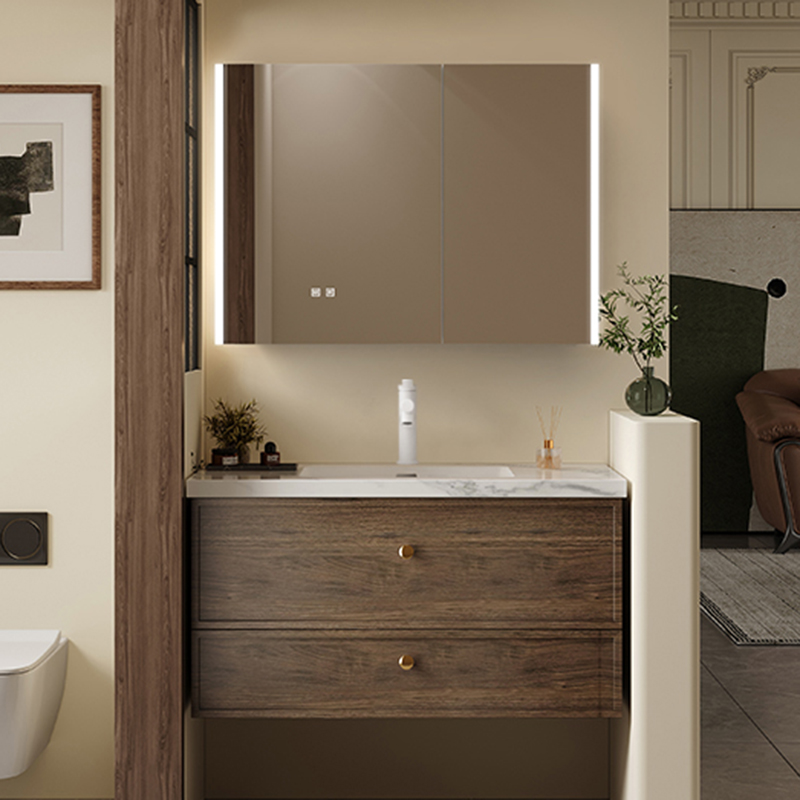 Toilet Display Bathroom Cabine - Home Bathroom Partition Wall 评论和价格