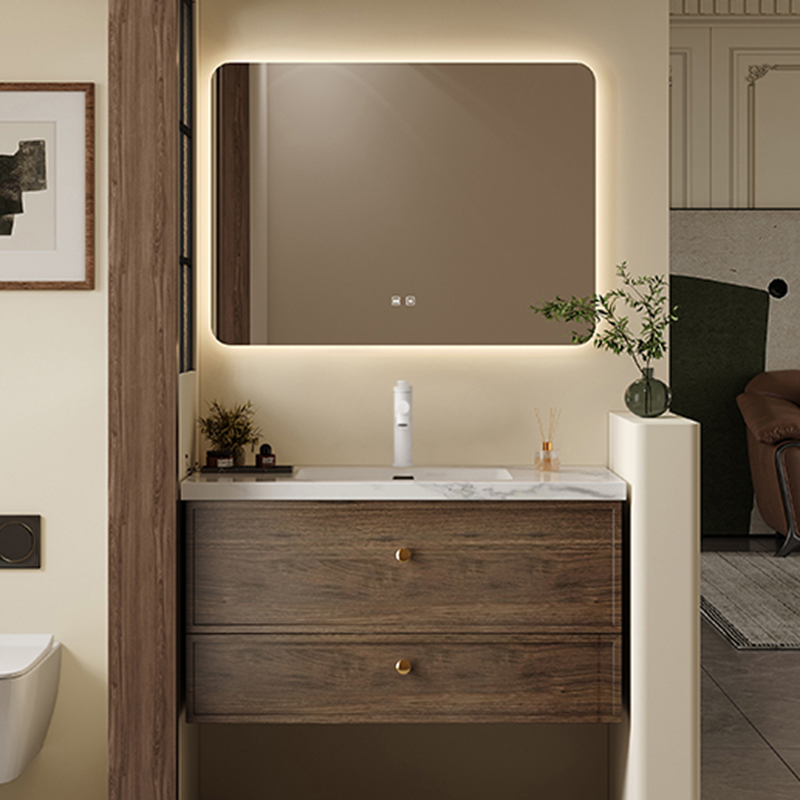 Toilet Display Bathroom Cabine - Home Bathroom Partition Wall 评论和价格