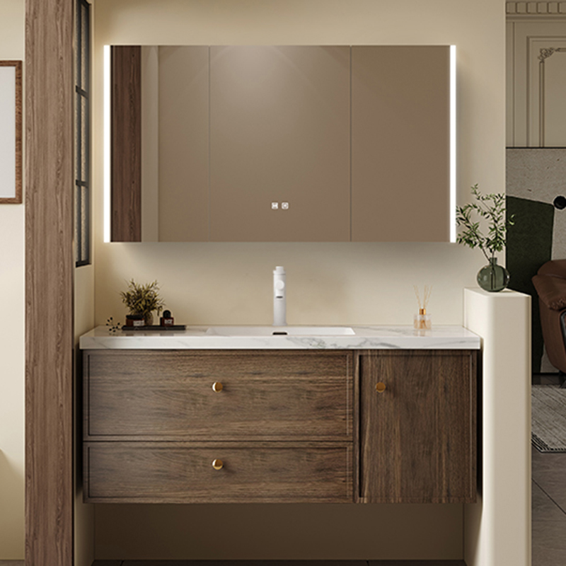 Toilet Display Bathroom Cabine - Home Bathroom Partition Wall 评论和价格