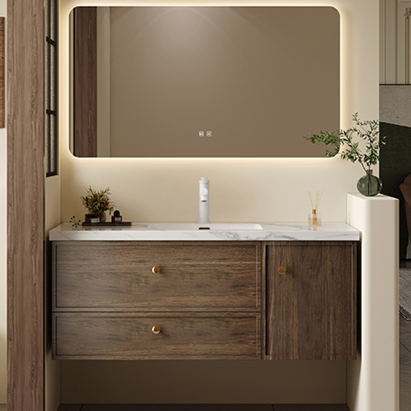 Toilet Display Bathroom Cabine - Home Bathroom Partition Wall 评论和价格