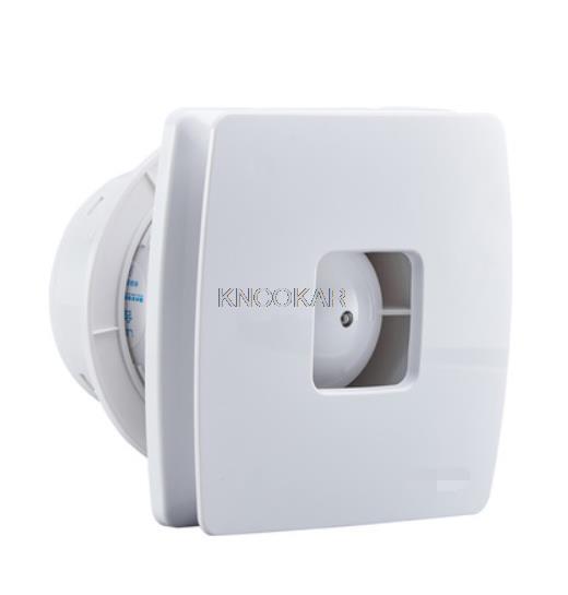 220V Ventilator Extractor Wall - Home Bathroom Extractor Fan 评论和价格