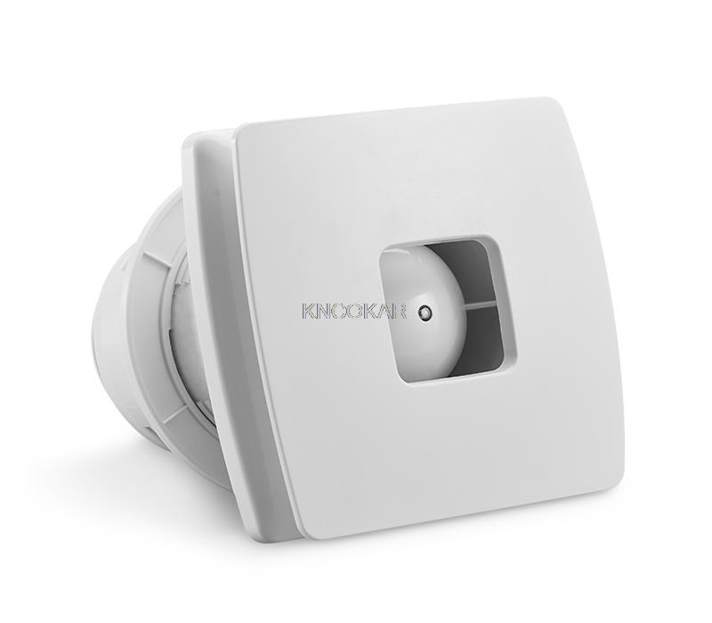 220V Ventilator Extractor Wall - Home Bathroom Extractor Fan 评论和价格