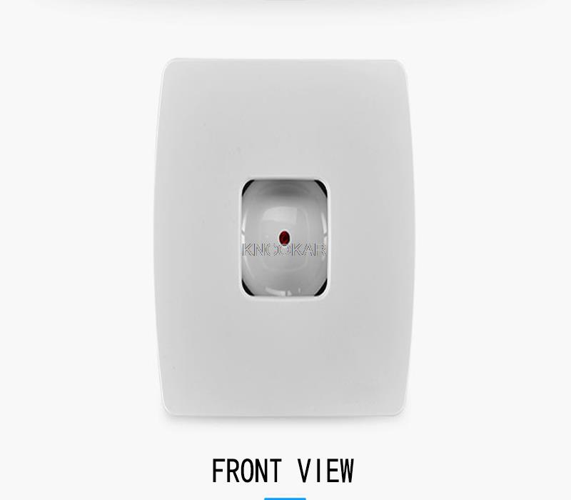 220V Ventilator Extractor Wall - Home Bathroom Extractor Fan 评论和价格