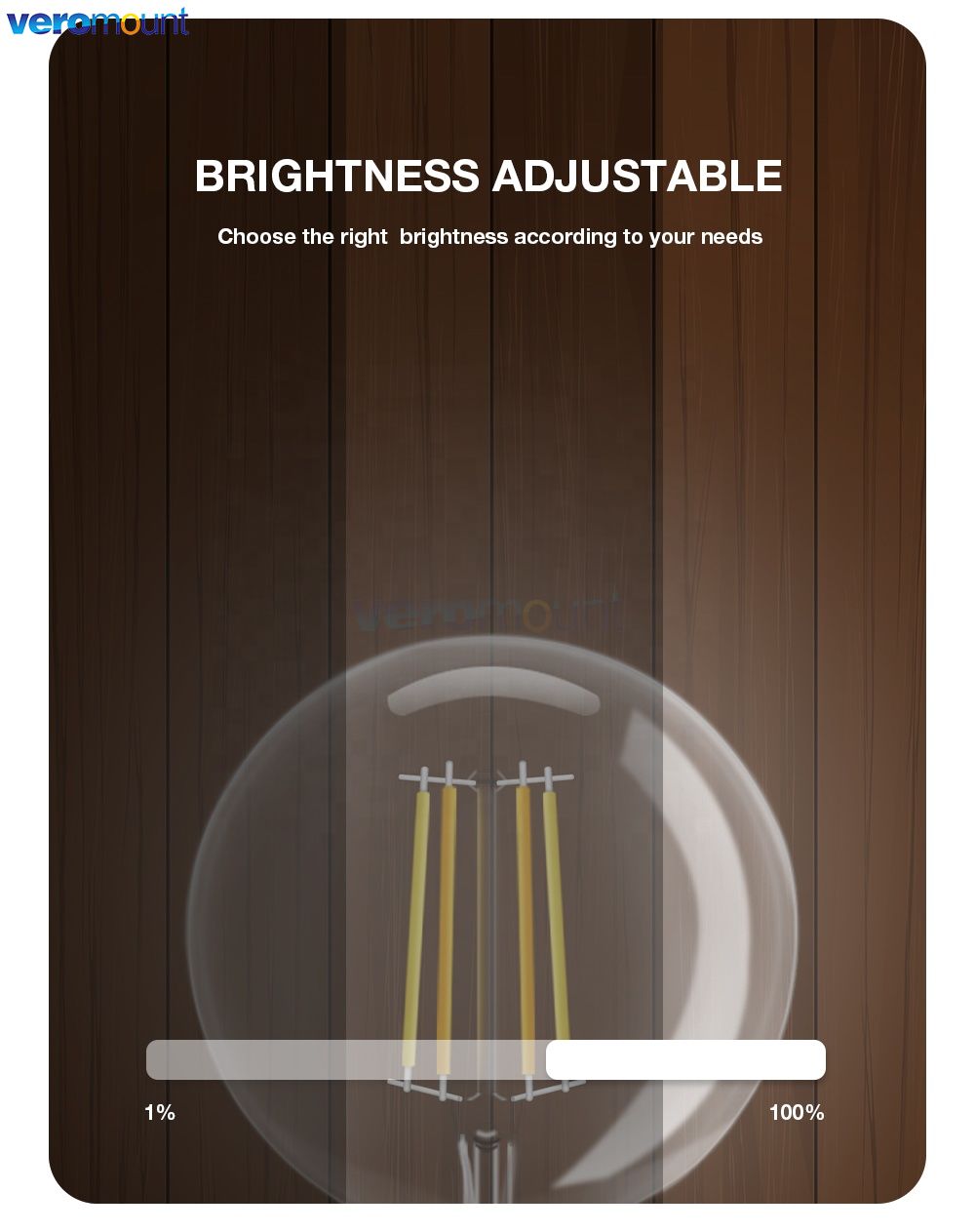 Zigbee LED Bulb Light E27 220V - Philips Bulb Hue 评论和价格