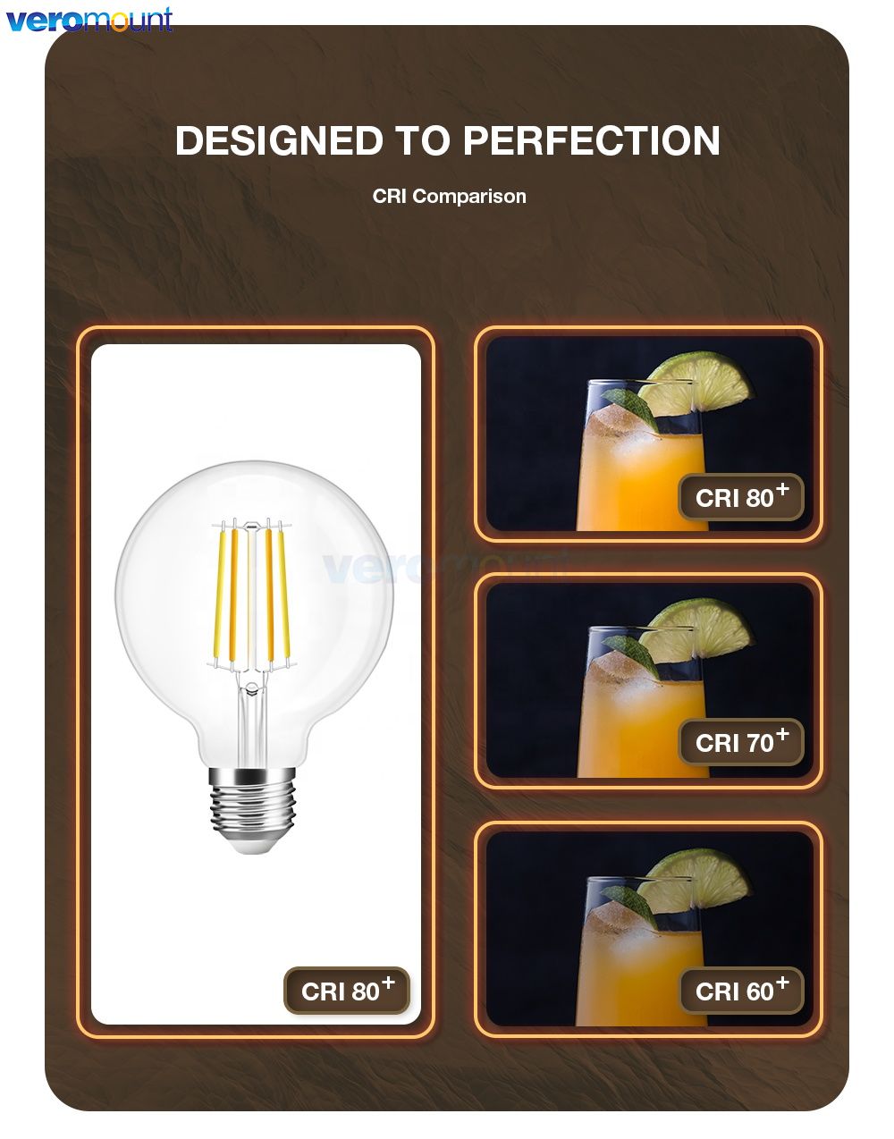 Zigbee LED Bulb Light E27 220V - Philips Bulb Hue 评论和价格