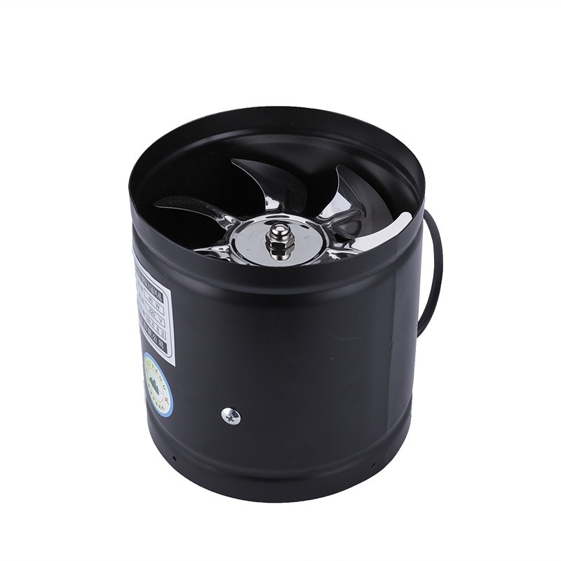 4inch Air Ventilator For Home  - Home Bathroom Extractor Fan 评论和价格