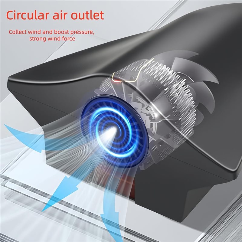 [B25B!】 US Plug Electric Hand  - Home Bathroom Hand Dryer 评论和价格