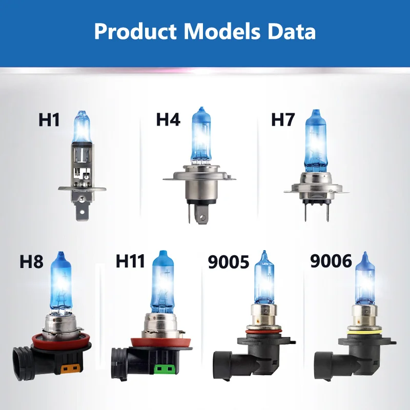 Philips H4 H7 H11 HB3 HB4 H8 H - Philips Bulb Hue 评论和价格