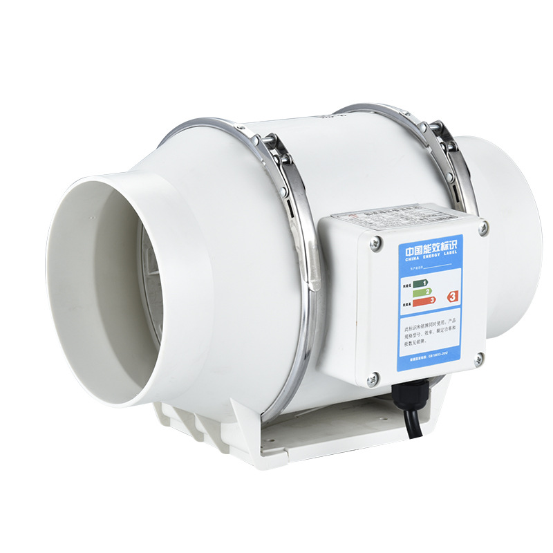 4inch 220V Exhaust Fans Home S - Home Bathroom Extractor Fan 评论和价格