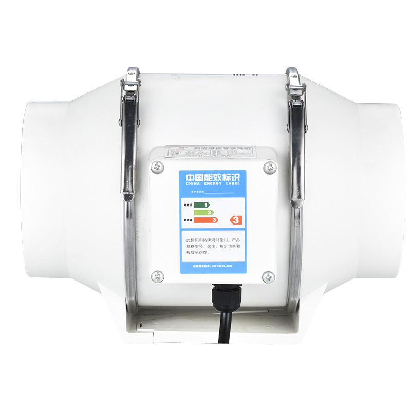 4inch 220V Exhaust Fans Home S - Home Bathroom Extractor Fan 评论和价格