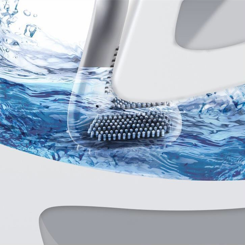 2026 NEW Toilet Cleaning Silic - Home Bathroom Cleaning 评论和价格