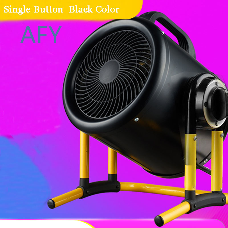 3000W Electric Heater for Bath - Home Bathroom Hand Dryer 评论和价格