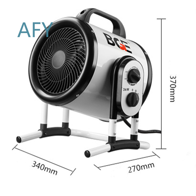 3000W Electric Heater for Bath - Home Bathroom Hand Dryer 评论和价格