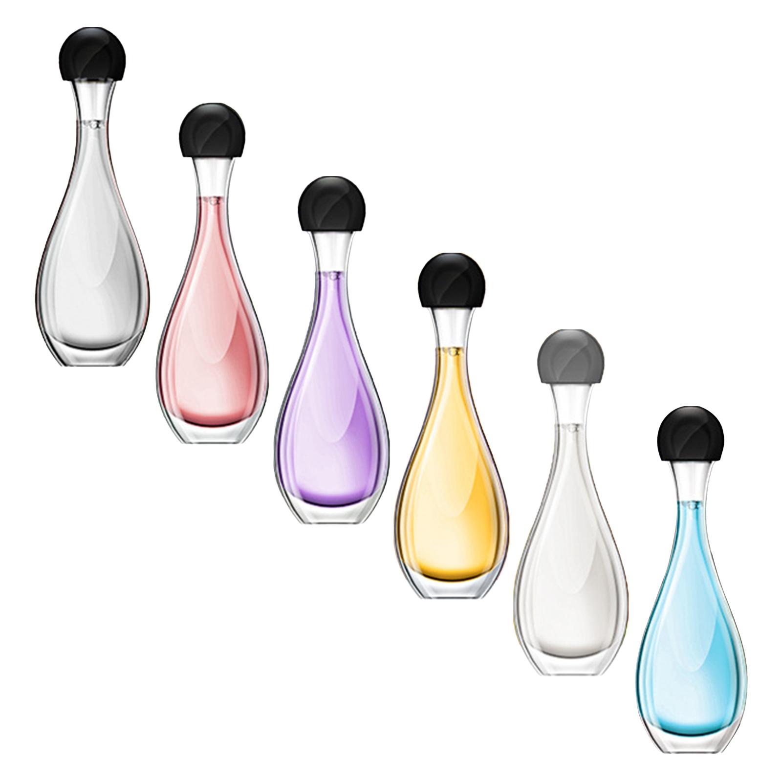 Diffuser Essential Oils DIY Ca - Home Bathroom Essentials 评论和价格