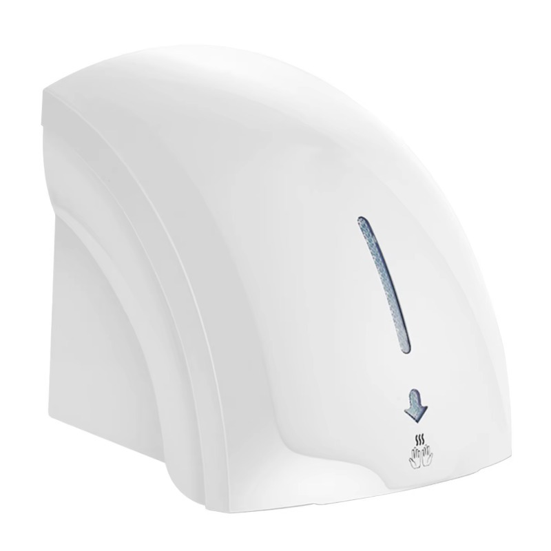 Hand Dryer Automatic Induction - Home Bathroom Hand Dryer 评论和价格