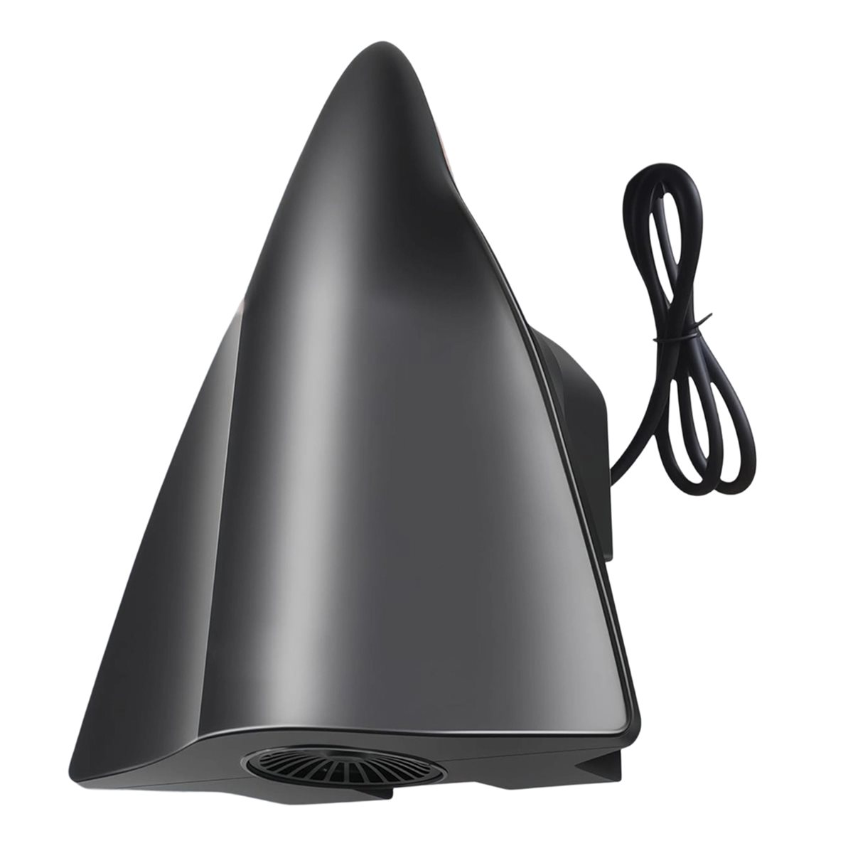 [Vend for]Electric Hand Dryer  - Home Bathroom Hand Dryer 评论和价格