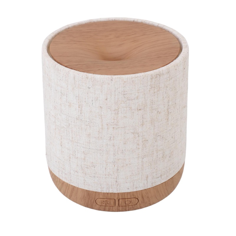 USB Aromatherapy Diffuser 200m - Home Bathroom Essentials 评论和价格